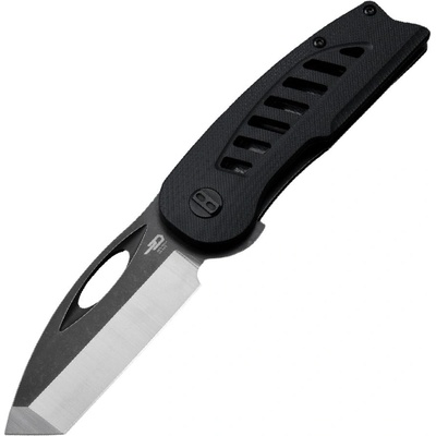 Bestech EXPLORER D2 BG37A