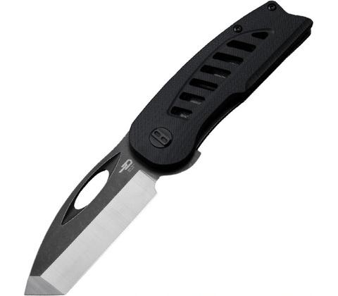 Bestech EXPLORER D2 BG37A