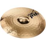 Paiste PST 8 Reflector Medium 20" Чинел Ride (PA 1801620)