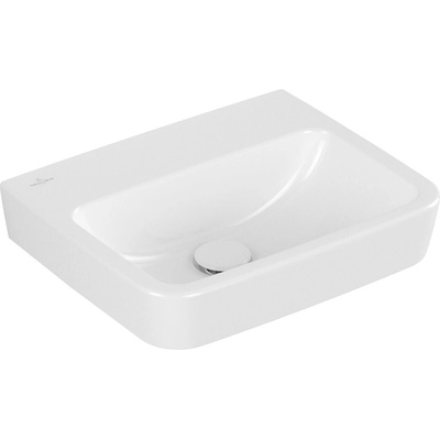 Villeroy & Boch O.novo 43444F01