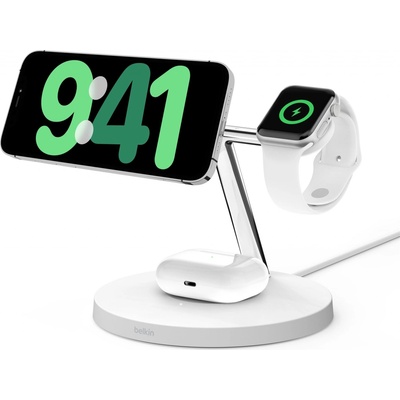 Belkin WIZ023VFWH – Hledejceny.cz