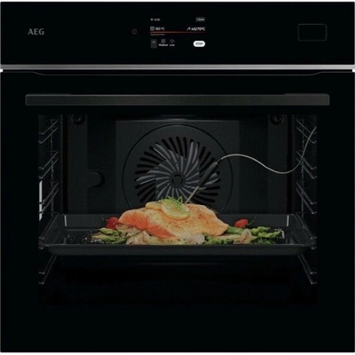 AEG TB8SB73ZAB – Zboží Dáma