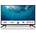 Sharp 32BC2E
