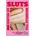Sluts - Cipher Press