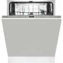 Image 1 of Tesla WDI690M