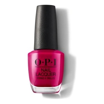 OPI Nail Lacquer лак за нокти Koala Bear-y 15 ml