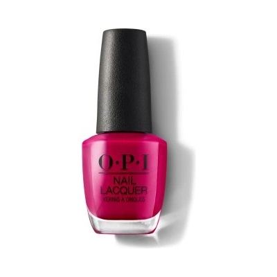 OPI Nail Lacquer лак за нокти Koala Bear-y 15 ml