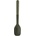 Eva Solo Лъжица за сервиране Green Tool 25, 5 см зелена (531533)