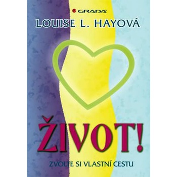 Život!