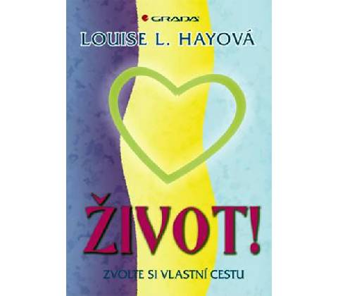 Život!