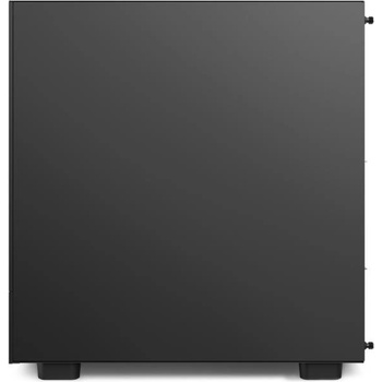 Image 1 of NZXT H5 Flow RGB (CC-H51FB-R1)
