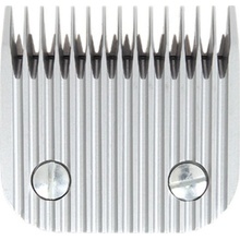 Moser 1225-5880