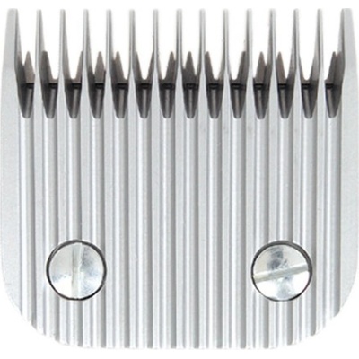 Moser 1225-5880 – Zboží Mobilmania