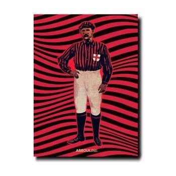AC Milan (Classic) | Horncastle, Buffa