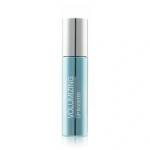 Topface Усилвател за блясък Topface Volume