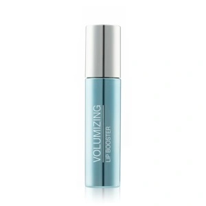 Topface Усилвател за блясък Topface Volume