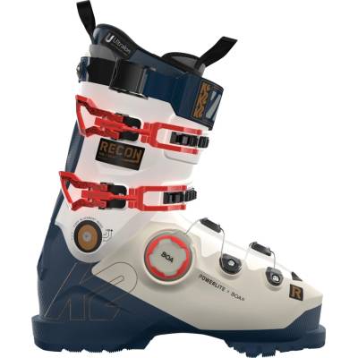 K2 Recon 120 BOA 305 25 26