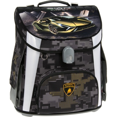 Ars Una Lamborghini Zlatá magnetic