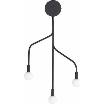 Normann Copenhagen 608282