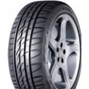 Firestone Firehawk SZ90 195/55 R15 85V