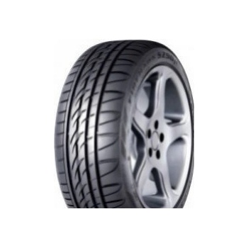 Firestone Firehawk SZ90 195/55 R15 85V