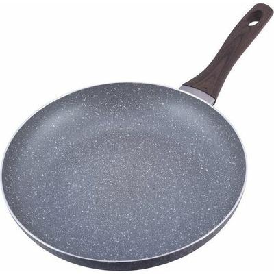 Kamille Panvica tradičná mramorová 30 cm
