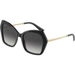 Dolce&Gabbana DG4399 501/8G Слънчеви очила