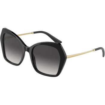 Image 1 of Dolce&Gabbana DG4399 501/8G