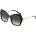 Dolce&Gabbana DG4399 501/8G