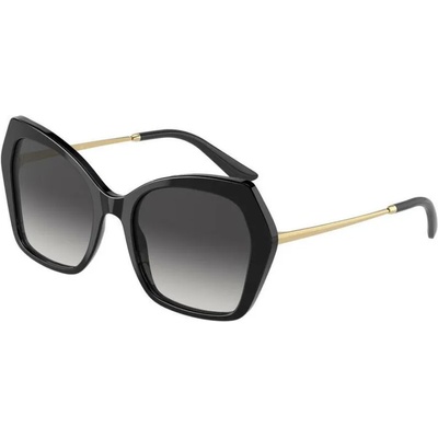 Dolce&Gabbana DG4399 501/8G