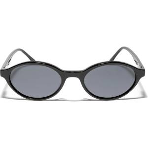 eyerim collection Lin C1 S (Lin C1 S) Слънчеви очила