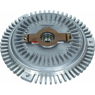 Spojka ventilátora chladenia KAMOKA 7300005