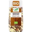 Bio Planet Brazilské ořechy BIO 150 g