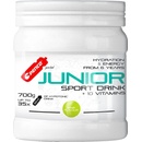 Penco Junior sport drink 700 g