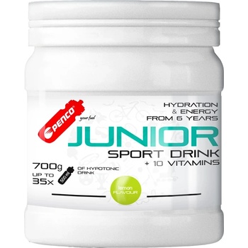 Penco Junior sport drink 700 g