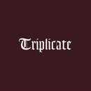 DYLAN BOB: TRIPLICATE LP
