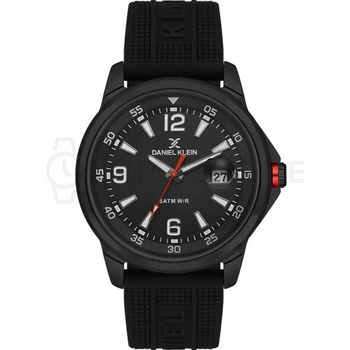 Daniel Klein DK13910-1