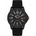 Daniel Klein DK13910-1