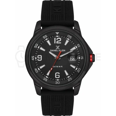 Daniel Klein DK13910-1