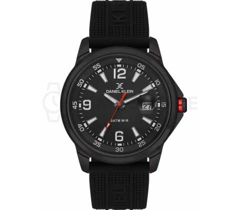 Daniel Klein DK13910-1