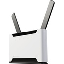 MikroTik S53UG+5HaxD2HaxD-TC&R11e-LTE7