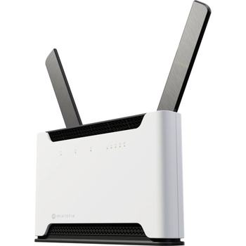MikroTik S53UG+5HaxD2HaxD-TC&R11e-LTE7