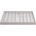 Stackers Ковчеже за колиета Stackers 9 камери supersize таупе (75714)