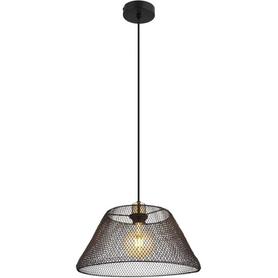 Globo 15646H1