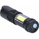 Solight WN49