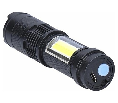 Solight WN49