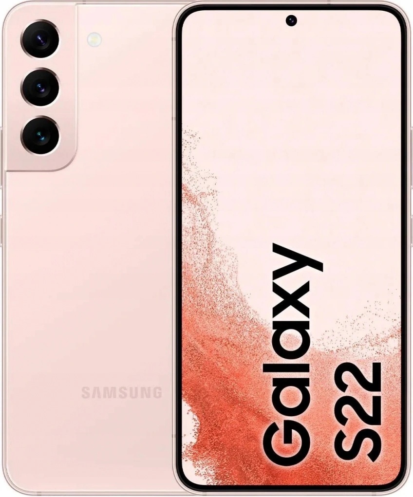 růžové