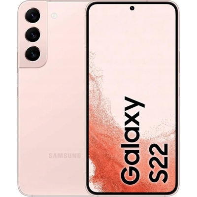 Samsung Galaxy S22