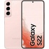 Samsung Galaxy S22 S901B 8GB/128GB Pink Gold