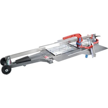 Image 1 of Montolit Masterpiuma 125P3